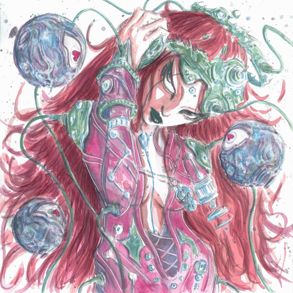 cybernetic_GIRL