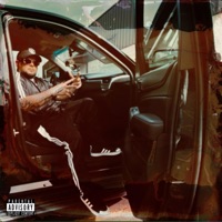 Supanova - Single - Djvsiren