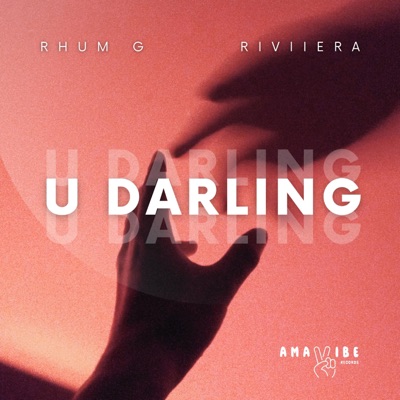 U Darling - Single