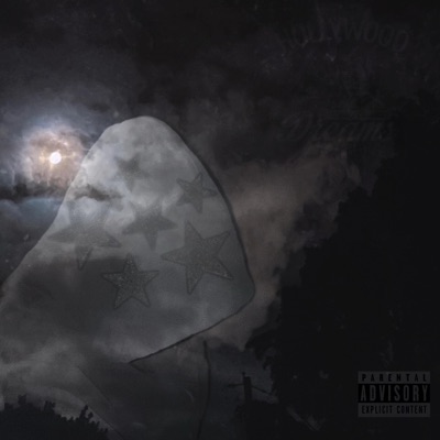 Hollywood - Single