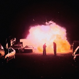 KILLA INTRO AKDO & Lvbel C5