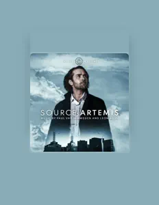 Ouça Paul van Nimwegen, assista a videoclipes, leia a biografia, veja as datas das turnês e mais!