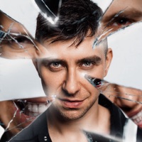 Мистер Мак возвращает зло - Single - Garri Topor