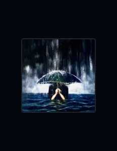 DAVを聴いたり、ミュージックビデオを鑑賞したり、経歴やツアー日程などを確認したりしましょう！