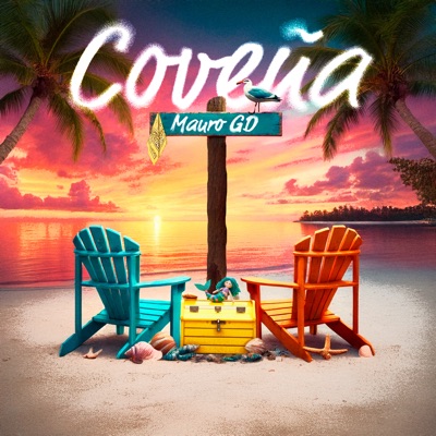Coveña - Single