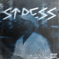 סטרס - Single - EMIEL