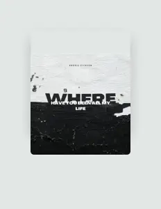 聆聽 Ronnie Clinton、觀看音樂影片、閱讀小傳、查看巡演日期等！