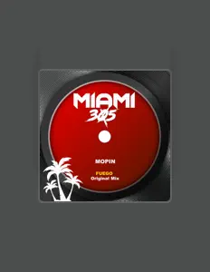 MOpin dinle, müzik videolarını izle, biyografisini oku, tur tarihlerini ve daha fazlasını gör!