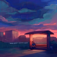 Sweet Melancholy - EP - Kito, Momoko & Karami