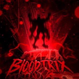 Bloodtrix