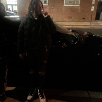 1UPLUTO - Single - 1UPSLIME