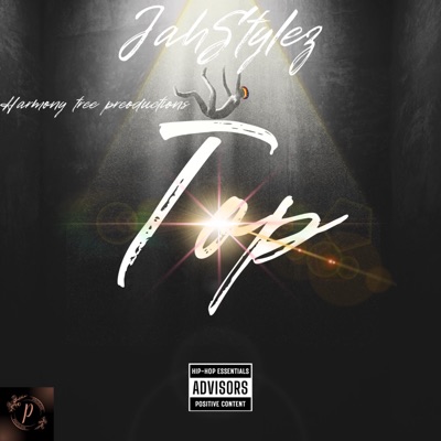 TOP - Single