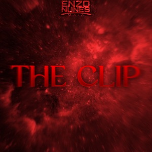 The Clip - Single