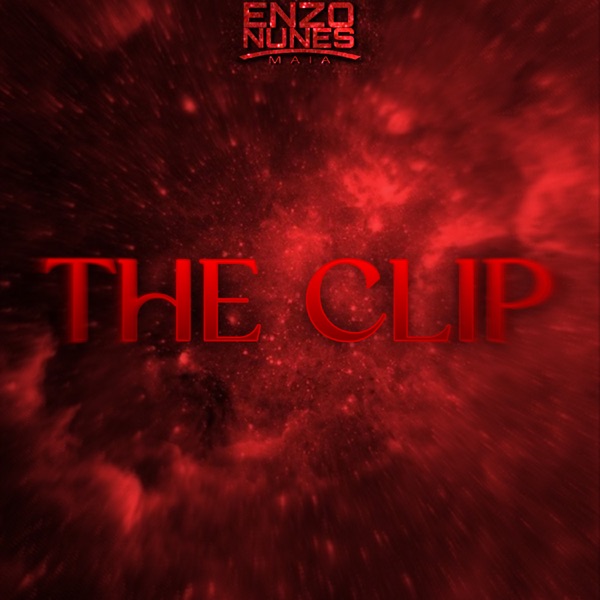 The Clip - Single