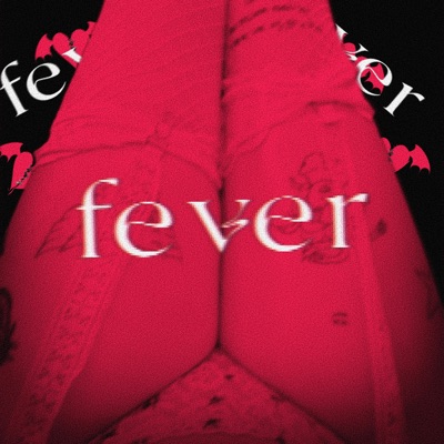 fever - Single