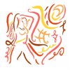 berlioz - joycelyn's dance artwork