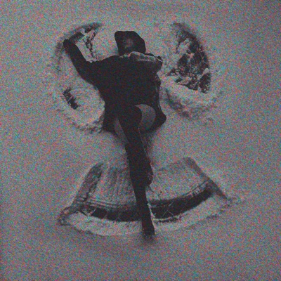 Some Love Shxt - Single