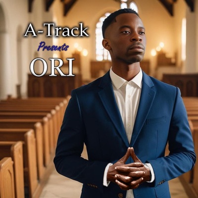ORI - Single