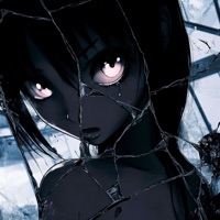 ELIF - Single - S3BZS, motty & Launch13