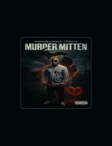 Listen to MerrillHood Landis, watch music videos, read bio, see tour dates & more!