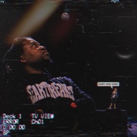 Keep It Short and Sweet - EP - Javah