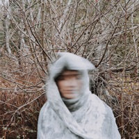 Nothing - Single - Rebecca Sichon