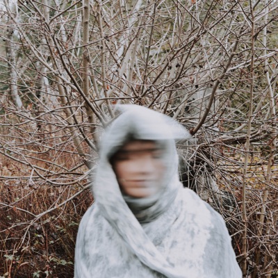 Nothing - Single