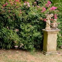 glass house - Single - cathedryl