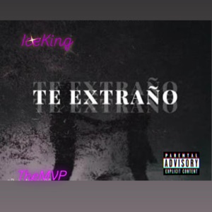 Te extraño