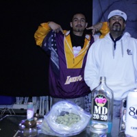 LS kLiCK - Single - 12TweLvethaLok19