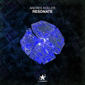 Resonate - Single