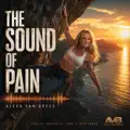 THE Sound OF PAIN