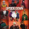 Upside Down