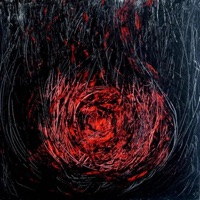 PAIN - Single - killdavyn