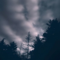 solitude. - Single - Kuroki