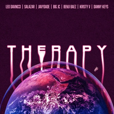 Therapy - Single