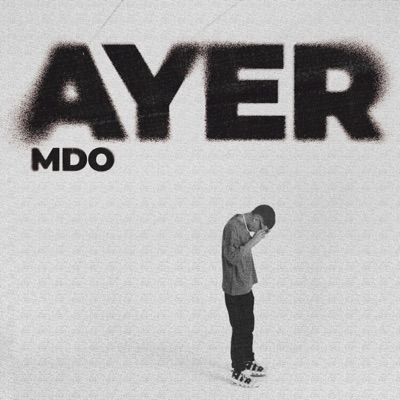 AYER (feat. JART) - Single