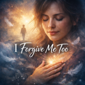 I Forgive Me Too (432 Hz, 3,6,9 Hz Tone)