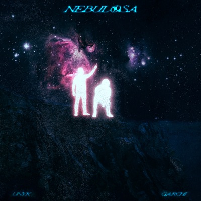 NEBULOSA