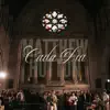 Matthew Hotton