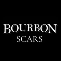 Bourbon Scars - Single - Seth Anthony