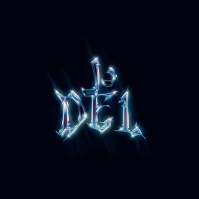 Del - Single