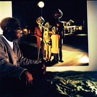 brain rot - Single - Godly the Ruler & Jackie Hayes
