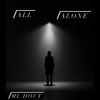 All Alone - Single