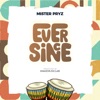 Ever Since - Single