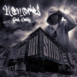 Memories Baby Sitter