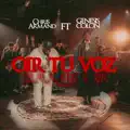 Oír Tu Voz