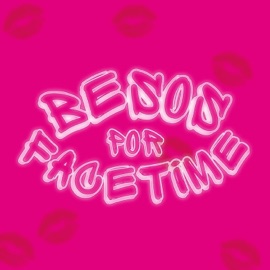 Besos Por Facetime Michael Ramirez