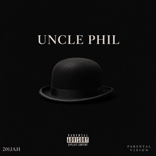 Uncle Phil (Radio Edit)