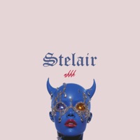 Ahh - Single - Stelair